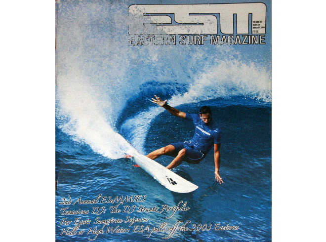 january 2004 issue 94