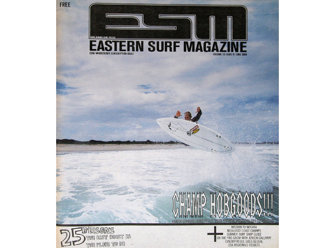 june 2004 issue 97