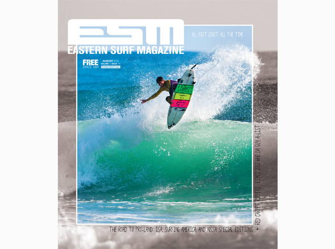 august 2013 issue 170