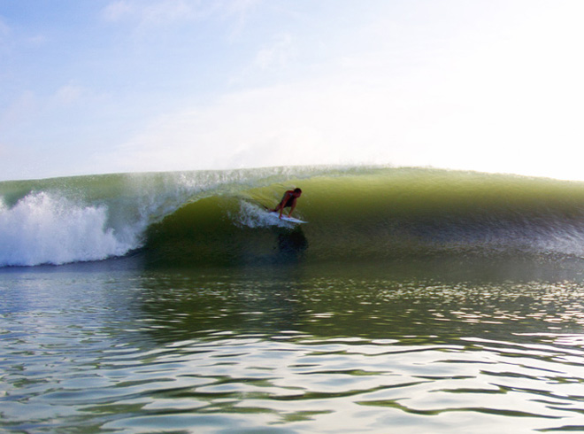 and so it begins summer 2015 swell gallery