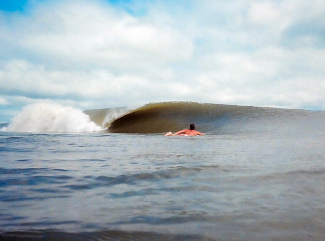 hurricane joaquin swell gallery part 2