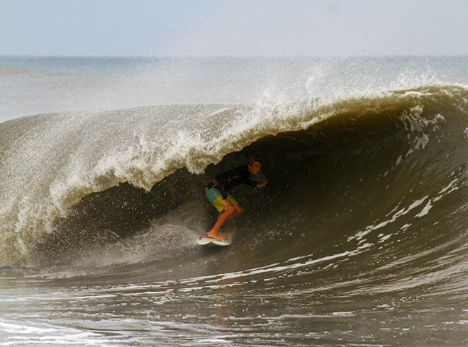 hurricane joaquin swell gallery part 1