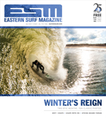 March 2016 | Issue 191