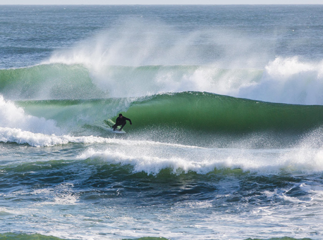 november 2015 swell gallery