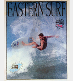 Volume 1 | Issue 2
