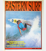 Volume 1 | Issue 3