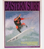 Volume 1 | Issue 4
