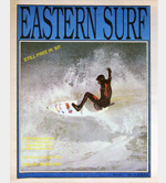 Volume 1 | Issue 6