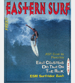 March 1994 | Issue 15