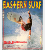 May 1994 | Issue 16