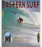 June 1994 | Issue 17