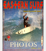August 1994 | Issue 18