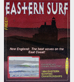 October 1994 | Issue 20