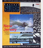 May 1995 | Issue 24