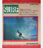 June 1995 | Issue 25