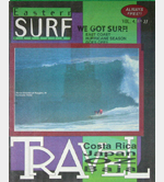 September 1995 | Issue 27