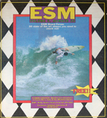 September 1996 | Issue 35
