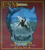 November 1996 | Issue 37