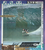 March 1997 | Issue 39