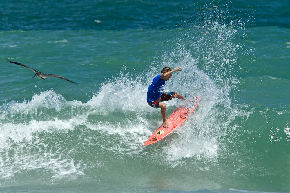 ASF Championships | EasternSurf.com | All Coast. All The