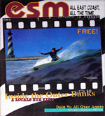 May 1997 | Issue 40