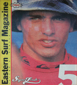 October 1997 | Issue 44