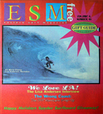 November 1997 | Issue 45