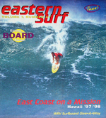 March 1998 | Issue 47