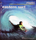 May 1998 | Issue 48