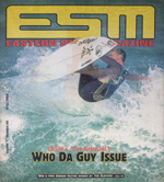 June 1998 | Issue 49