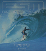 September 1998 | Issue 51