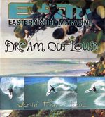 September 1999 | Issue 59