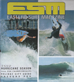 November 2000 | Issue 69