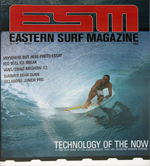May 2002 | Issue 80