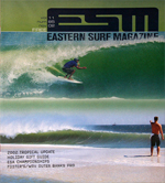 November 2002 | Issue 85
