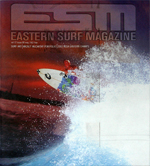 May 2003 | Issue 88