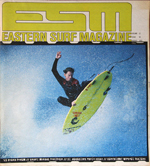 August 2003 | Issue 90