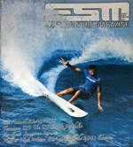 January 2004 | Issue 94