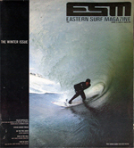 March 2004 | Issue 95