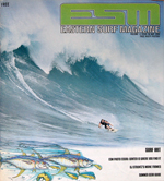 May 2004 | Issue 96