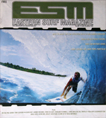 August 2004 | Issue 98