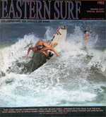 October 2004 | Issue 100