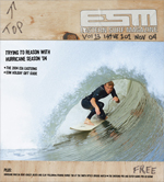 November 2004 | Issue 101