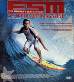 January 2005 | Issue 102