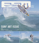 May 2005 | Issue 104