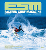 June 2005 | Issue 105