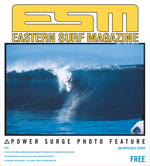 August 2005 | Issue 106