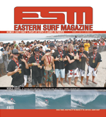 September 2005 | Issue 107
