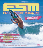 October 2005 | Issue 108
