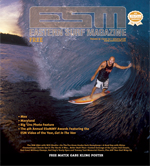 January 2006 | Issue 110